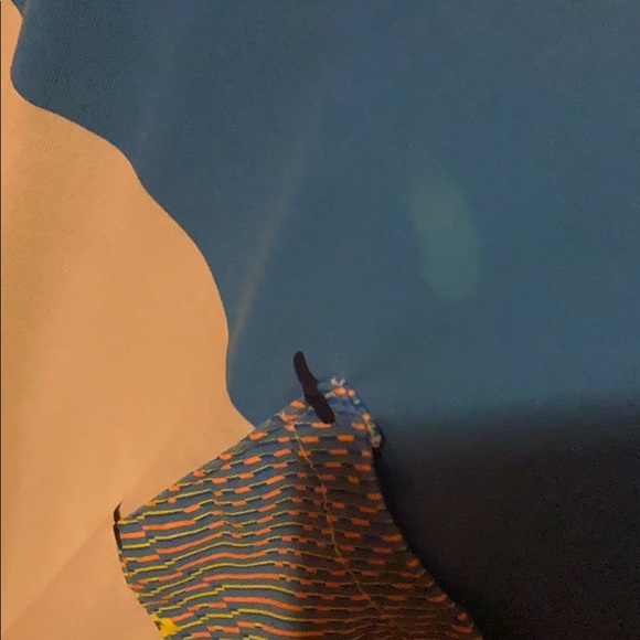 Short sleeve nike KD tee - Picture 3 of 4